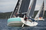 free bird gbr5190l whyw24 mon 800 5577